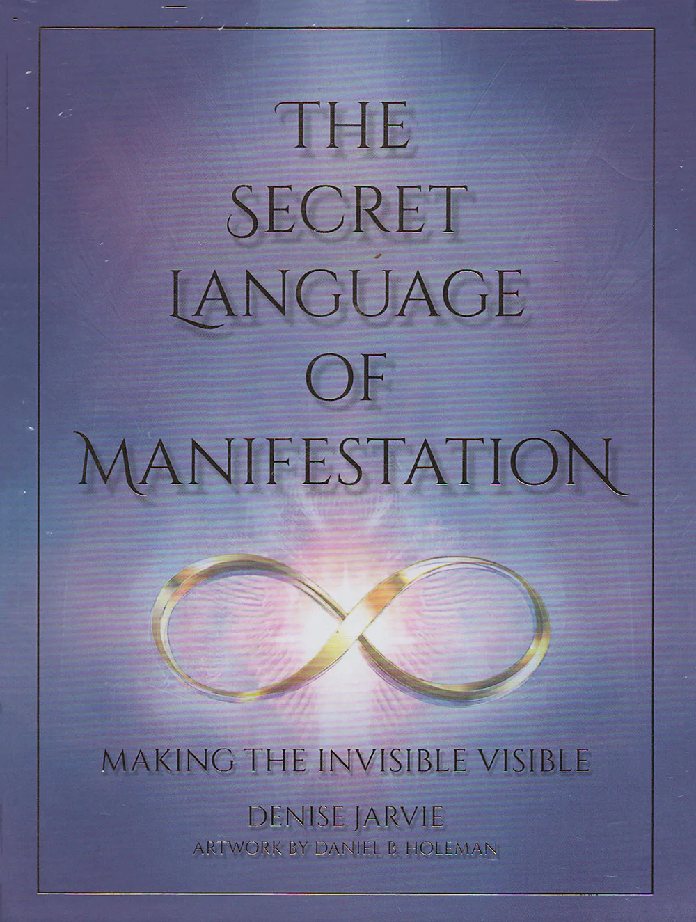 Best Selling Products